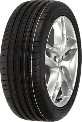 Eagle F1 Asymmetric 5 225/45 ZR18 95Y – фото 2
