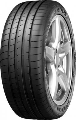 Eagle F1 Asymmetric 5 225/45 ZR19 96W