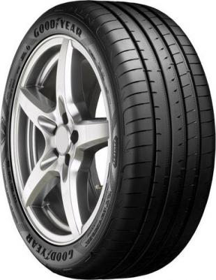 Eagle F1 Asymmetric 5 245/35 R20 95Y RunFlat – фото 2