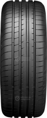 Eagle F1 Asymmetric 5 245/35 R21 96Y