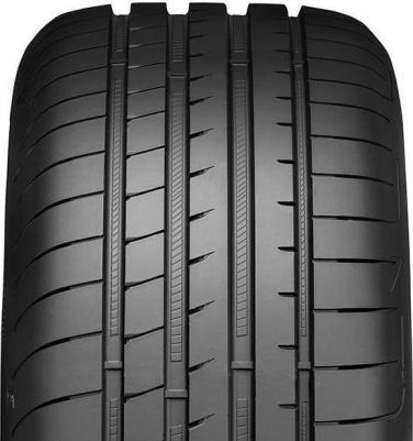 Eagle F1 Asymmetric 5 255/35 R19 96Y – фото 1