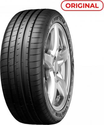 Eagle F1 Asymmetric 5 265/40 R21 105Y