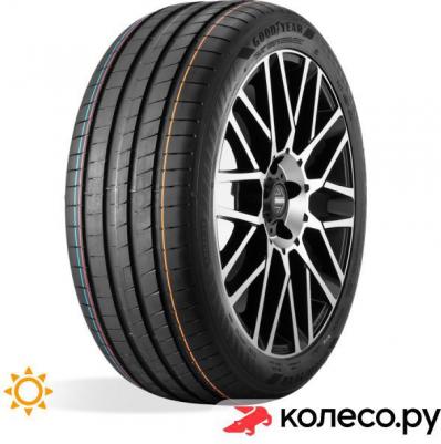 Eagle F1 Asymmetric 6 225/45 R17 94Y – фото 4