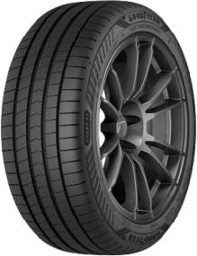 Eagle F1 Asymmetric 6 225/45 R17 94Y – фото 5