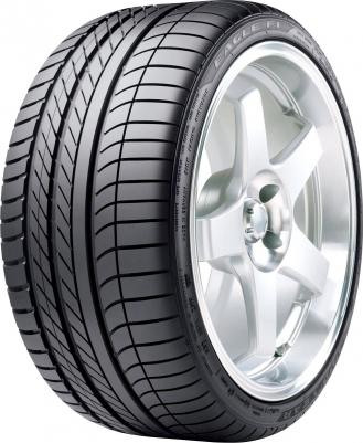 Eagle F1 Asymmetric SUV 255/55 R20 110W – фото 1