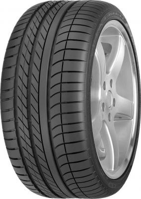 Eagle F1 Asymmetric SUV 275/40 R20 106W – фото 1
