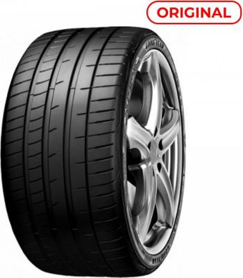Eagle F1 Super Sport 305/30 R20 103Y