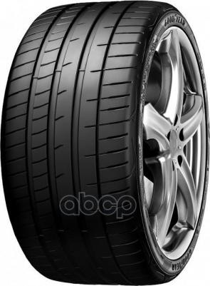 Eagle F1 Super Sport 305/30 R20 103Y – фото 1