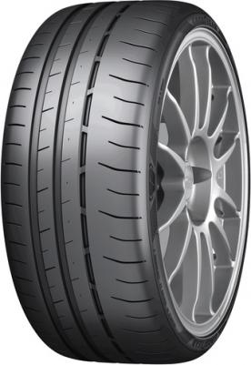 Eagle F1 Supersport R 235 35 ZR19 91(Y)