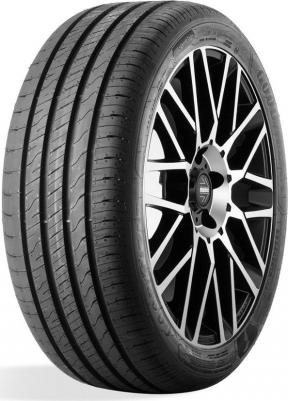 Efficient Grip Performance 2, 225/50/R17, 98W – фото 3