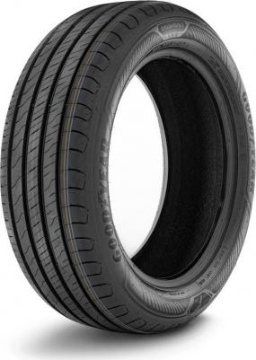EfficientGrip 2 SUV 275/50 R21 113V – фото 1