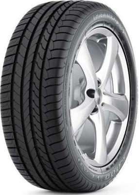 EfficientGrip 275/40 R19 101Y Runflat – фото 1