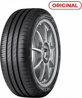EfficientGrip Performance 2 195/50 R16 88 V – фото 1