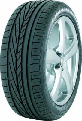 Excellence 245/45 R19 98Y