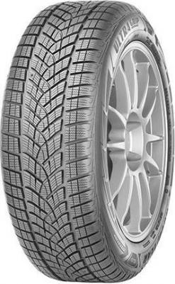 Ultra Grip Performance Gen-1 265/40 R20 104V – фото 1