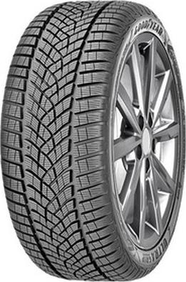 Ultra Grip Performance Gen-1 265/40 R20 104V – фото 3
