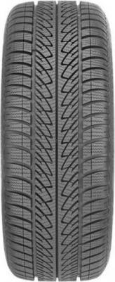 UltraGrip 8 Performance 245/45 R18 100V – фото 3