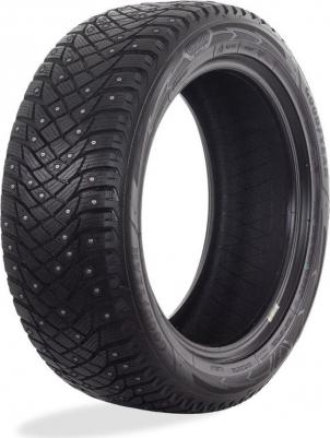 UltraGrip Arctic 2 225/50R18 99T – фото 2