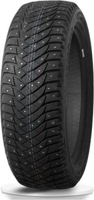 UltraGrip Arctic 2 SUV 275/45R21 110T – фото 1