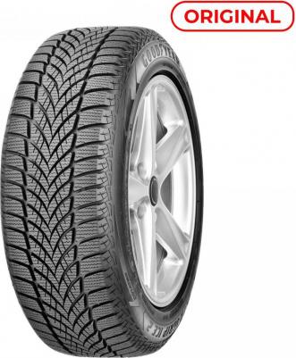 UltraGrip Ice 2 245/45 R17 99T – фото 2