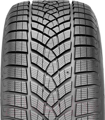 UltraGrip Ice G-1 SUV 255/55R20 110T – фото 6