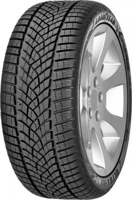 UltraGrip Performance 225/50 R18 99V – фото 2