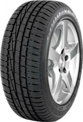UltraGrip Performance 235/45 R18 98V – фото 1