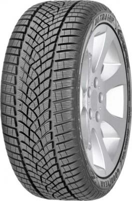 UltraGrip Performance Plus 235/50 R18 101V – фото 3