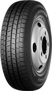 UltraGrip Performance Plus 245/45R19 XL 102V – фото 1
