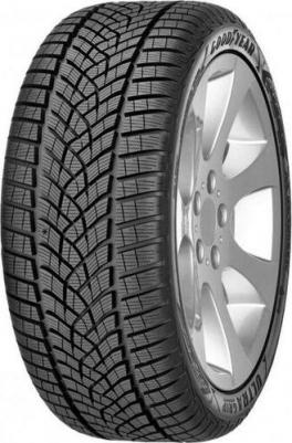 UltraGrip Performance Plus 245/45R19 XL 102V