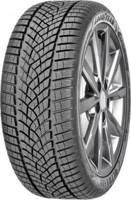 UltraGrip Performance Plus 265/35R19 XL 98V – фото 1