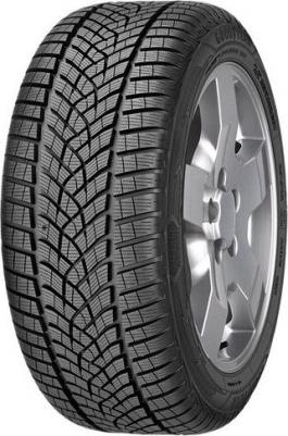 UltraGrip Performance Plus 265/40 R21 105H XL