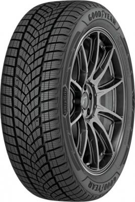 UltraGrip Performance Plus 275/35R21 XL 103V – фото 2