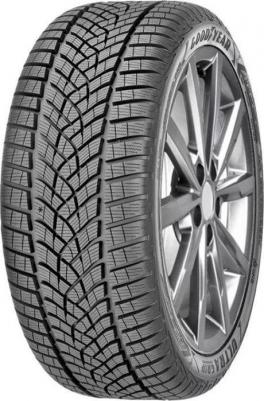 UltraGrip Performance Plus Run Flat 225/50 R18 99V