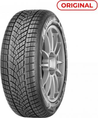 UltraGrip Performance Plus SUV 215/60R17 96H – фото 2
