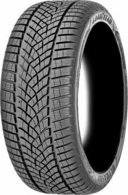 UltraGrip Performance Plus SUV 225/60R18 XL 104V