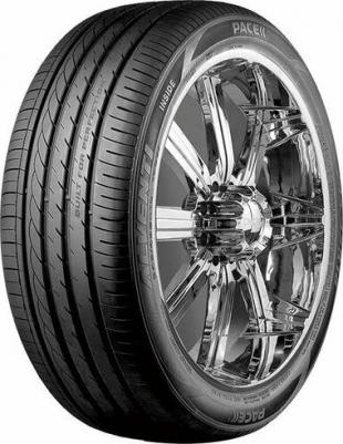 UltraGrip Performance Plus SUV 265/50 R19 110V XL – фото 2