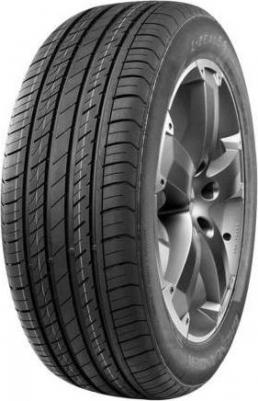 L-Zeal56 – фото 8