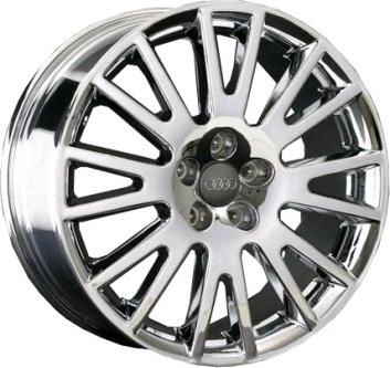 L-Zeal56 – фото 10