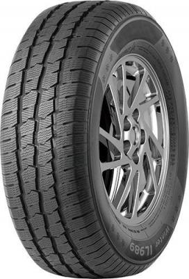 Maga A/T TWO – фото 3