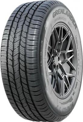 Maho 77 – фото 1