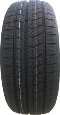 Winter GL868 – фото 2