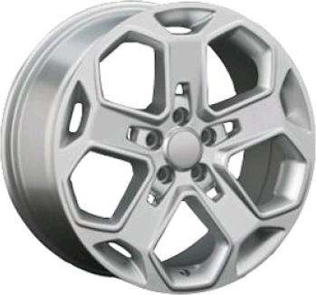 Winter GL868 – фото 7