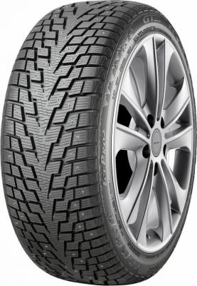 IcePro 3 SUV