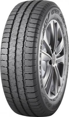 Maxmiler WT2 – фото 1
