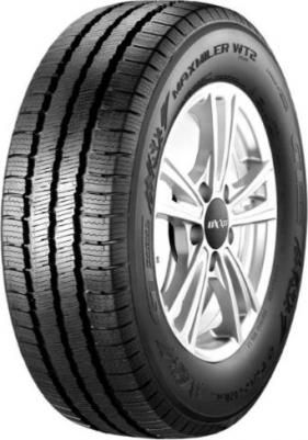 Maxmiler WT2 – фото 3