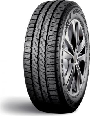 Maxmiler WT2 – фото 5