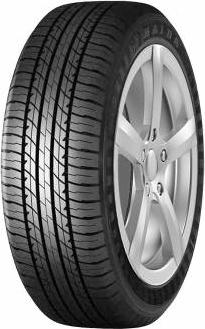 HD 668 – фото 6