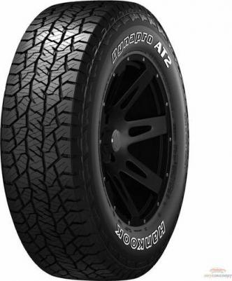 AT2 RF11 – фото 18