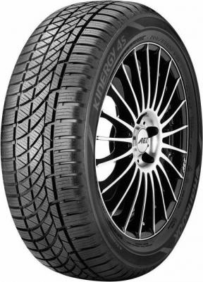 H740 – фото 6